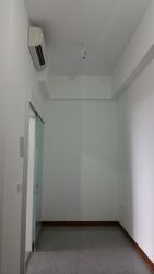 The Hillier (D23), Apartment #401965221